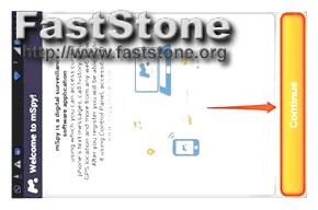 Mspy Iphone Silme